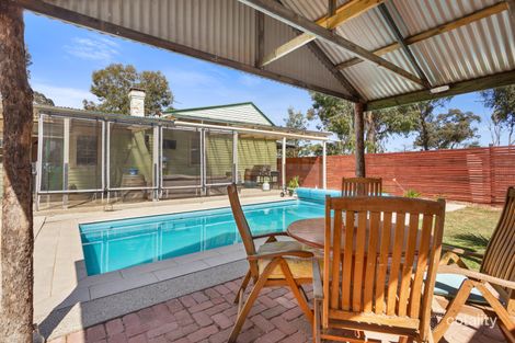 Property photo of 1320 Calder Highway Marong VIC 3515