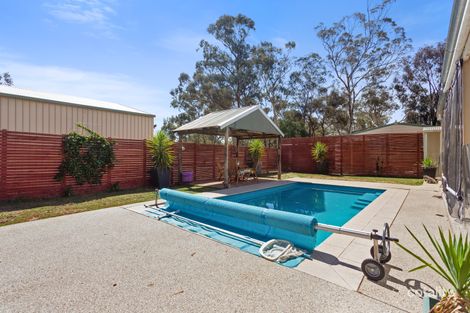 Property photo of 1320 Calder Highway Marong VIC 3515