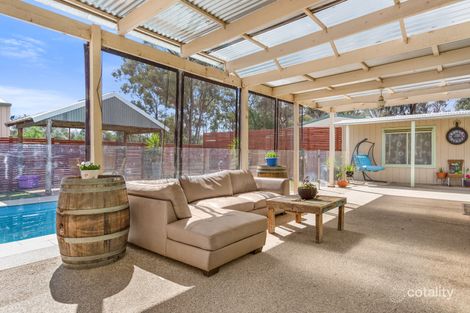 Property photo of 1320 Calder Highway Marong VIC 3515