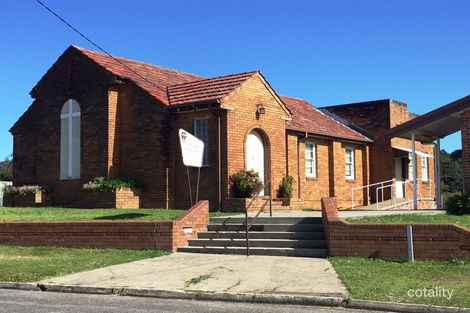 10 Grinsell St, New Lambton, NSW 2305