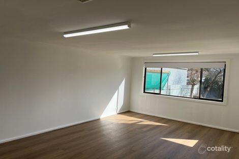 Property photo of 6 Haydown Road Elizabeth Grove SA 5112