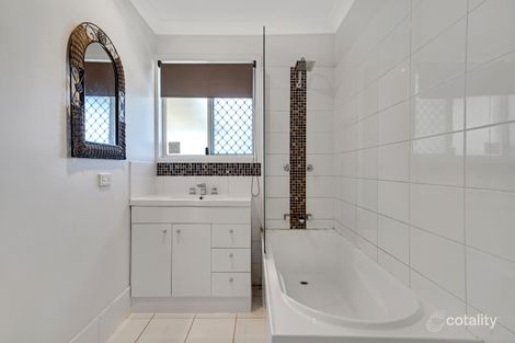 Property photo of 21 Spring Street Jimboomba QLD 4280