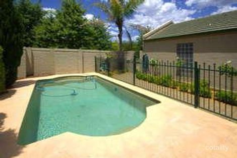 Property photo of 3 Swan Court Harrington Park NSW 2567