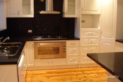 17 Princes St, Turramurra, NSW 2074