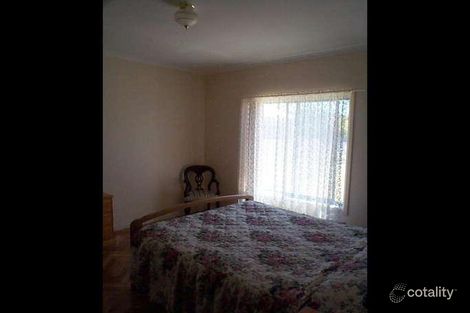 Property photo of 15 Graham Street Victor Harbor SA 5211