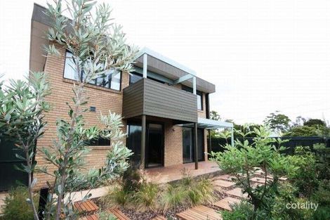 4/17 The Galley, Capel Sound, VIC 3940