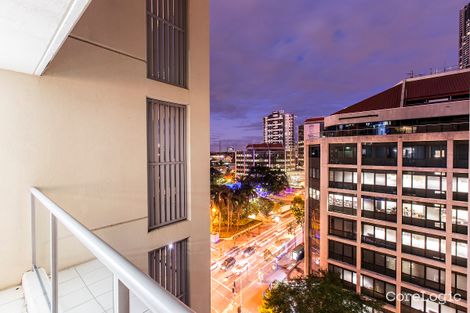Property photo of 805/347 Ann Street Brisbane City QLD 4000