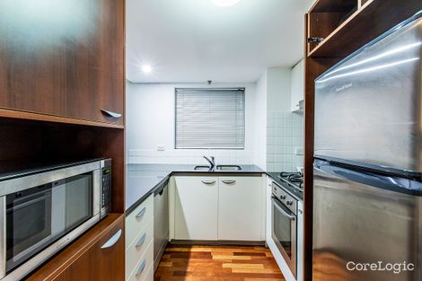 Property photo of 805/347 Ann Street Brisbane City QLD 4000