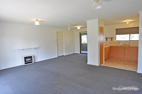 Property photo of 1 Moonah Way Inverloch VIC 3996