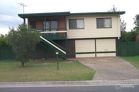 7 Torelliana Dr, Strathpine, QLD 4500