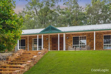 Property photo of 2 Remington Place Wights Mountain QLD 4520