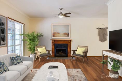 Property photo of 2 Remington Place Wights Mountain QLD 4520