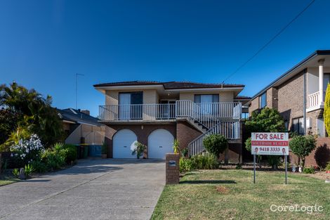 Property photo of 14 Gurney Road Spearwood WA 6163