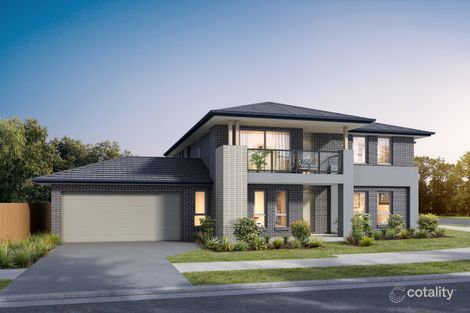 204 Abell Rd, Marsden Park, NSW 2765