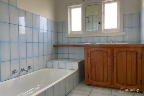 Property photo of 74 Scenorama Road Coronet Bay VIC 3984