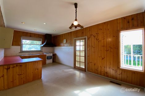 Property photo of 74 Scenorama Road Coronet Bay VIC 3984