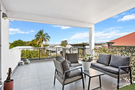 8/36 Hall St, Northgate, QLD 4013