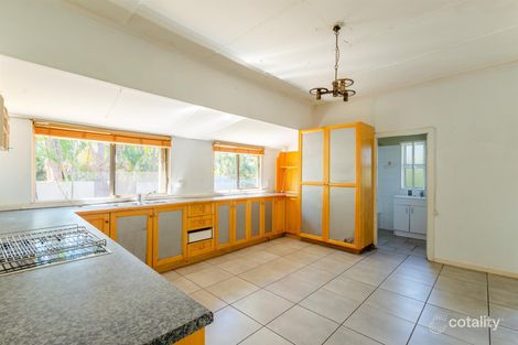 Property photo of 8 Cleary Street Millbank QLD 4670