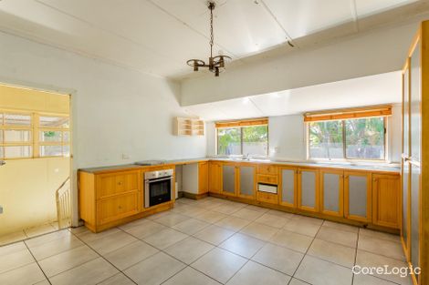 Property photo of 8 Cleary Street Millbank QLD 4670