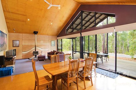 Property photo of 5 Bankside Retreat Margaret River WA 6285