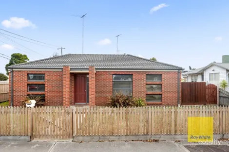 41 Princes Hwy, Norlane, VIC 3214