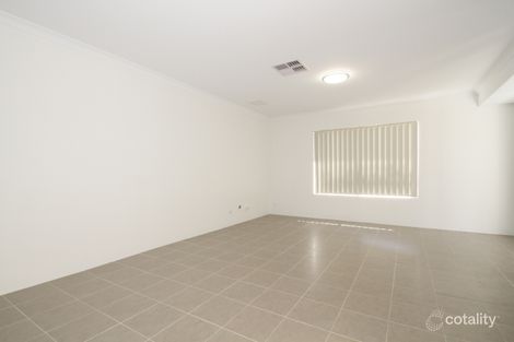 Property photo of 13 Euston Link Bertram WA 6167