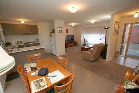 Property photo of 3/10 Peryman Street Pearcedale VIC 3912