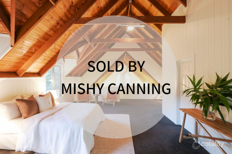 11 Karawatha Dr, Currumbin Waters, QLD 4223