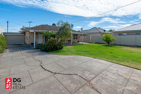 31 Allambee Ave, Edwardstown, SA 5039