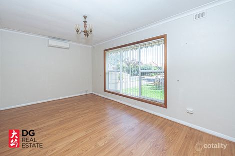 Property photo of 31 Allambee Avenue Edwardstown SA 5039