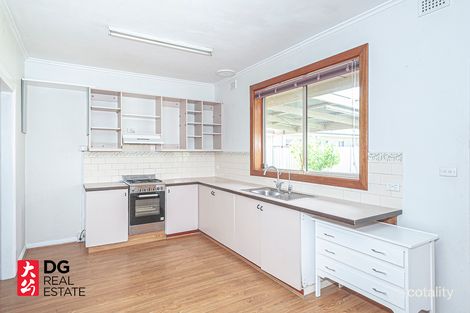 Property photo of 31 Allambee Avenue Edwardstown SA 5039