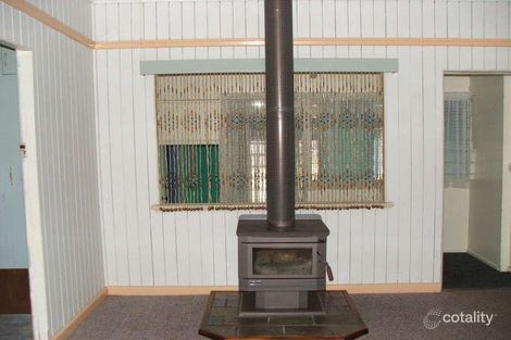 Property photo of 163 Lamb Street Murgon QLD 4605