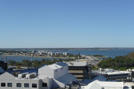 Property photo of 111/996 Hay Street Perth WA 6000