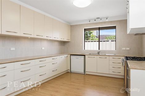 Property photo of 45 Agincourt Drive Willetton WA 6155