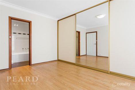 Property photo of 45 Agincourt Drive Willetton WA 6155