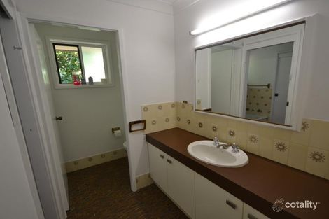 Property photo of 400 Mulhollands Road Thirlmere NSW 2572