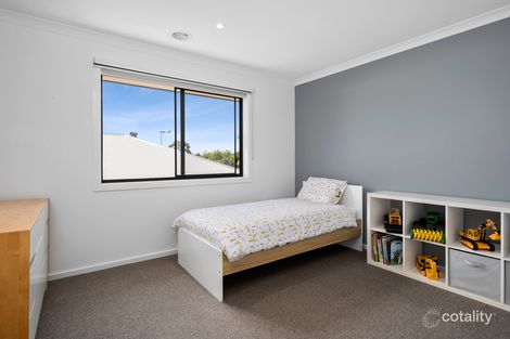 71 Cedar Rd, Lara, VIC 3212