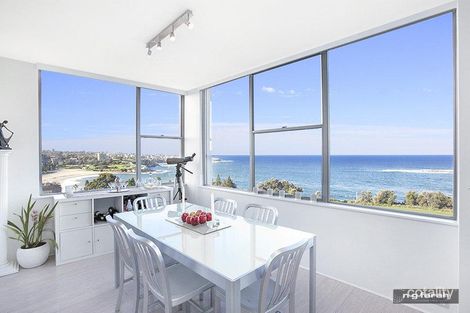 Property photo of 18/178-182 Beach Street Coogee NSW 2034