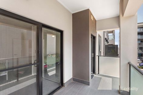 Property photo of 104/44 Mab Circuit Tonsley SA 5042