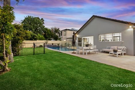 Property photo of 5 Shoalhaven Road Sylvania Waters NSW 2224