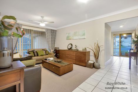 Property photo of 9 Dowling Place Calamvale QLD 4116