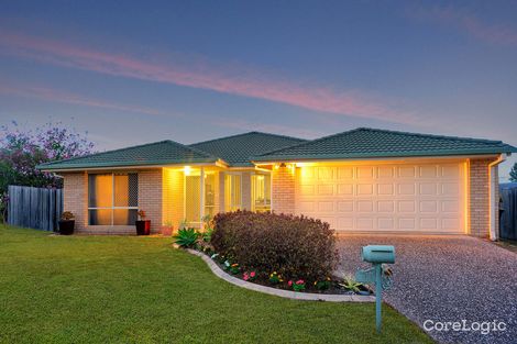 Property photo of 9 Dowling Place Calamvale QLD 4116