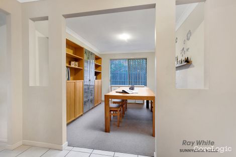 Property photo of 9 Dowling Place Calamvale QLD 4116