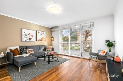Property photo of 8/13 Lansdowne Road St Kilda East VIC 3183