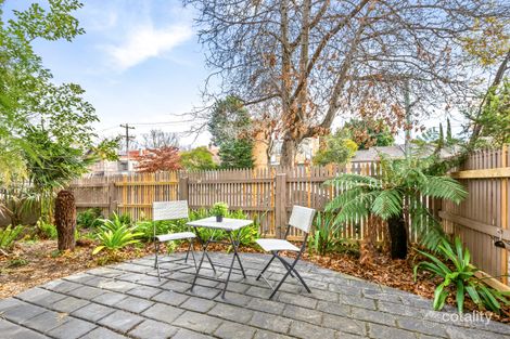 Property photo of 8/13 Lansdowne Road St Kilda East VIC 3183