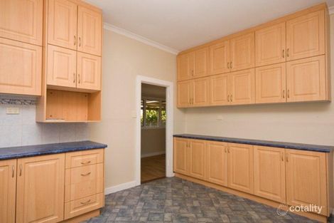 Property photo of 64 South Coast Highway Orana WA 6330