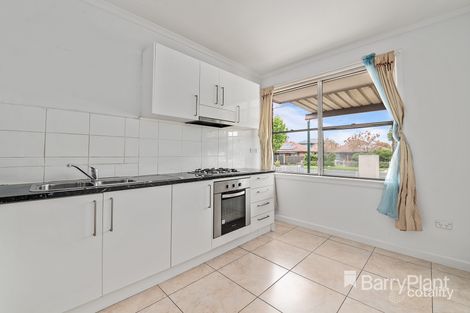 Property photo of 1/280 Camp Road Broadmeadows VIC 3047