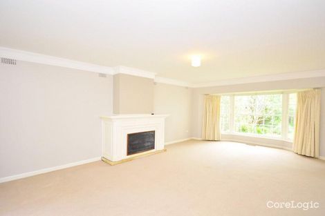 Property photo of 29 Glendale Road Turramurra NSW 2074
