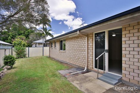 Property photo of 1/157A Pine Mountain Road Brassall QLD 4305