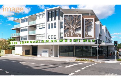 308/584 Brunswick St, New Farm, QLD 4005